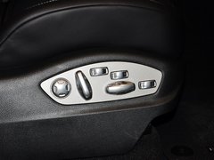 Macan 2014款 Macan S