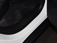 Macan 2014款 Macan S