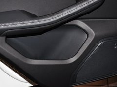 Macan 2014款 Macan S