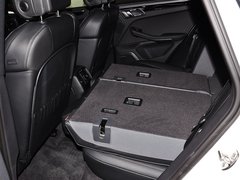Macan 2014款 Macan S
