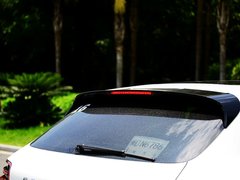 Macan 2014款 Macan S