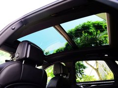 Macan 2014款 Macan S