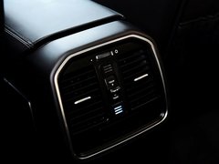 Macan 2014款 Macan S