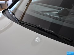 Macan 2014款 Macan S