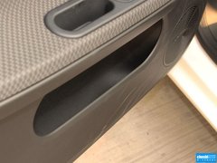 MG3 2014款 1.3L 手动 舒适版