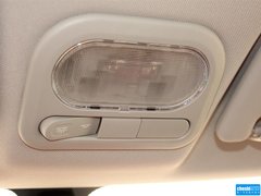 MG3 2014款 1.3L 手动 舒适版