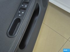 MG3 2014款 1.3L 手动 舒适版