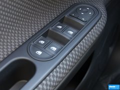 MG3 2014款 1.3L 手动 舒适版