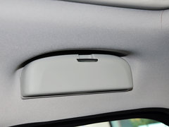 MG3 2014款 1.5L 手动 精英版