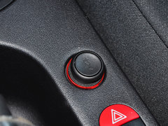 MG3 2014款 1.5L 手动 精英版