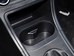 MG3 2014款 1.5L 手动 精英版