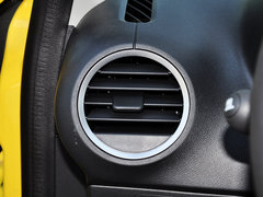 MG3 2014款 1.5L 手动 精英版