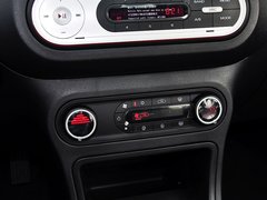 MG3 2014款 1.5L 自动 精英版