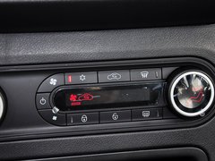 MG3 2014款 1.5L 自动 精英版