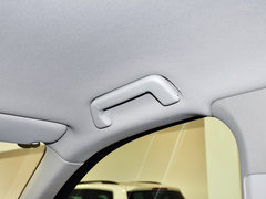 途锐 2014款 3.0TSI V6 新锐版 5座