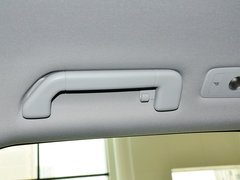 途锐 2014款 3.0TSI V6 新锐版 5座
