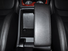途锐 2014款 3.0TSI V6 新锐版 5座