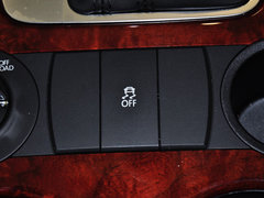 途锐 2014款 3.0TSI V6 新锐版 5座