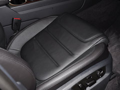 途锐 2014款 3.0TSI V6 新锐版 5座