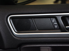 途锐 2014款 3.0TSI V6 新锐版 5座