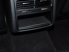 途锐 2014款 3.0TSI V6 新锐版 5座