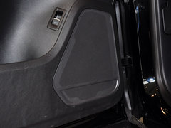 途锐 2014款 3.0TSI V6 新锐版 5座