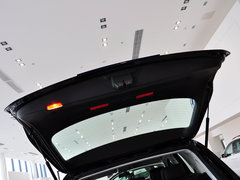 途锐 2014款 3.0TSI V6 新锐版 5座