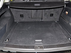 途锐 2014款 3.0TSI V6 新锐版 5座