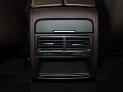 途锐 2014款 3.0TSI V6 新锐版 5座