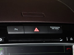 途锐 2014款 3.0TSI V6 新锐版 5座
