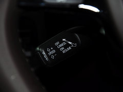 途锐 2014款 3.0TSI V6 新锐版 5座