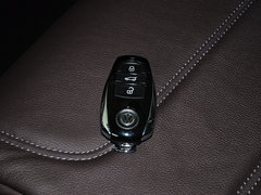 途锐 2014款 3.0TSI V6 新锐版 5座