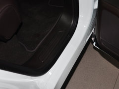 途锐 2014款 3.0TSI V6 新锐版 5座