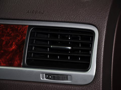 途锐 2014款 3.0TSI V6 新锐版 5座