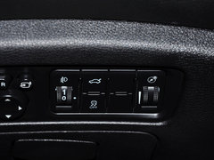 海马S5 2014款 1.6L 手动 智尚型 5座