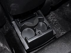 海马S5 2014款 1.6L 手动 智尚型 5座