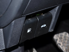 海马S5 2014款 1.6L 手动 智尚型 5座