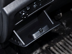 海马S5 2014款 1.6L 手动 智尚型 5座