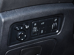 海马S5 2014款 1.6L 手动 智尚型 5座