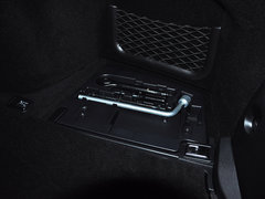 雷克萨斯GS 2014款 300h 2.5L CVT 领先版