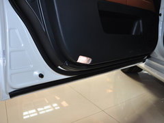 雷克萨斯GS 2014款 300h 2.5L CVT 领先版