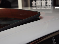 雷克萨斯GS 2014款 300h 2.5L CVT 领先版