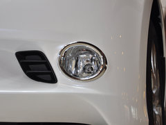 雷克萨斯GS 2014款 300h 2.5L CVT 领先版