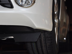 雷克萨斯GS 2014款 300h 2.5L CVT 领先版
