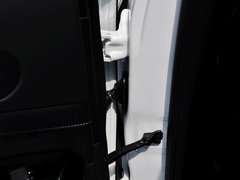 雷克萨斯GS 2014款 300h 2.5L CVT 领先版