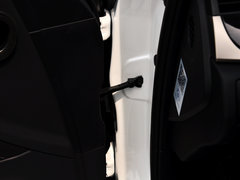 雷克萨斯GS 2014款 300h 2.5L CVT 领先版