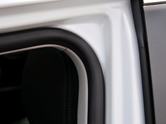 雷克萨斯GS 2014款 300h 2.5L CVT 领先版