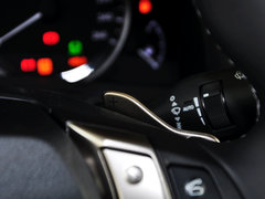 雷克萨斯GS 2014款 300h 2.5L CVT 领先版