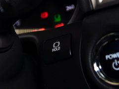 雷克萨斯GS 2014款 300h 2.5L CVT 领先版