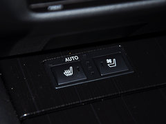 雷克萨斯GS 2014款 300h 2.5L CVT 领先版